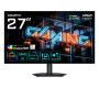 Монітор GIGABYTE MO27Q28GR EK