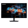 Монітор GIGABYTE MO27Q28GR EK
