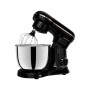 Кухонний комбайн Grunhelm GKM0015B Кухонний комбайн Grunhelm GKM0015B