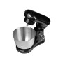 Кухонний комбайн Grunhelm GKM0015B Кухонний комбайн Grunhelm GKM0015B