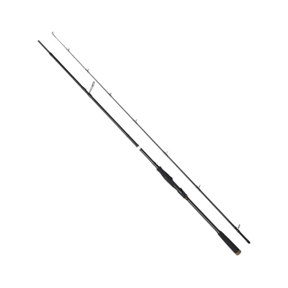 Вудилище Savage Gear SG2 Fast Game 8''6"/2.59m 25-70g (1854.43.65)