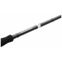 Вудилище Savage Gear SG2 Fast Game 8''6"/2.59m 25-70g (1854.43.65) Вудилище Savage Gear SG2 Fast Game 8''6"/2.59m 25-70g (1854.43.65)