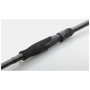 Вудилище Savage Gear SG2 Fast Game 8''6"/2.59m 25-70g (1854.43.65) Вудилище Savage Gear SG2 Fast Game 8''6"/2.59m 25-70g (1854.43.65)