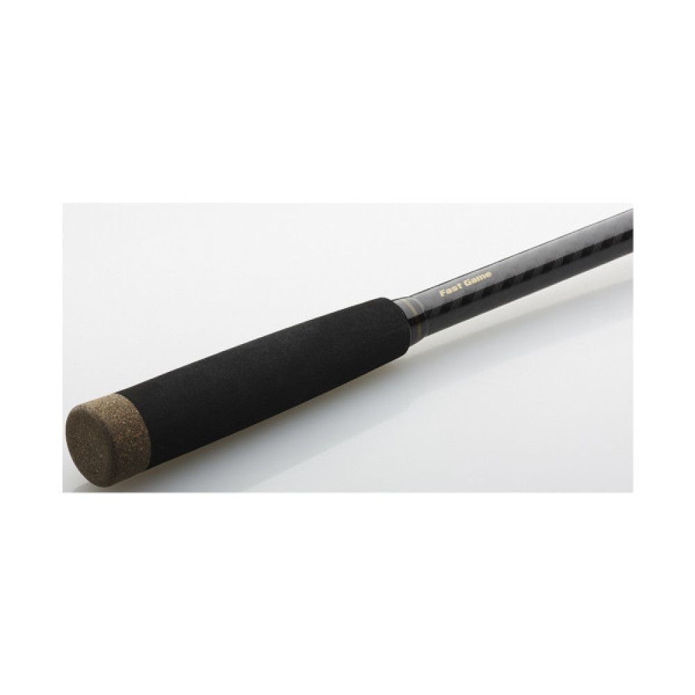 Вудилище Savage Gear SG2 Fast Game 8''6"/2.59m 25-70g (1854.43.65)