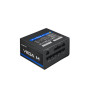 Блок живлення Chieftec 1000W Vega M (PPG-1000-C)