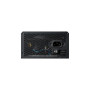 Блок живлення Chieftec 1000W Vega M (PPG-1000-C)