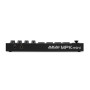 MIDI-клавіатура Akai MPK MINI MK3 Black (230876)