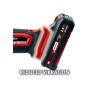 Реноватор Einhell VARRITO , PXC, 18В, 22000-40000 об/хв, 1 кг (без АКБ і ЗП) (4465160)