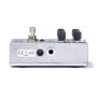 Педаль ефектів MXR Fullbore Metal (M116) Педаль ефектів MXR Fullbore Metal (M116)