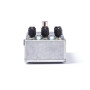 Педаль ефектів MXR Fullbore Metal (M116) Педаль ефектів MXR Fullbore Metal (M116)
