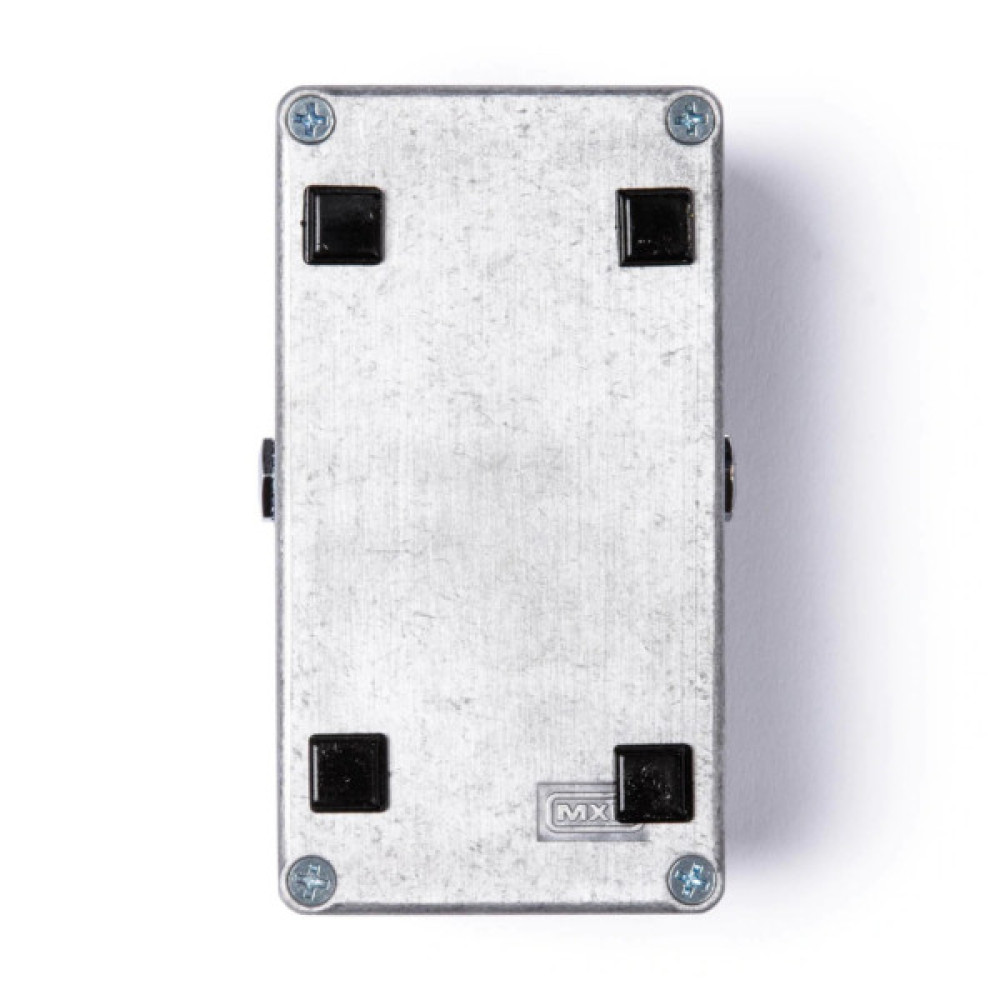 Педаль ефектів MXR Fullbore Metal (M116)