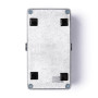 Педаль ефектів MXR Fullbore Metal (M116) Педаль ефектів MXR Fullbore Metal (M116)