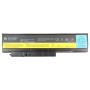 Акумулятор до ноутбука IBM/LENOVO ThinkPad X230 (0A36281) 11.1V 5200mAh PowerPlant (NB480180) Акумулятор до ноутбука IBM/LENOVO ThinkPad X230 (0A36281) 11.1V 5200mAh PowerPlant (NB480180)