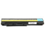 Акумулятор до ноутбука IBM/LENOVO ThinkPad X230 (0A36281) 11.1V 5200mAh PowerPlant (NB480180) Акумулятор до ноутбука IBM/LENOVO ThinkPad X230 (0A36281) 11.1V 5200mAh PowerPlant (NB480180)