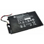 Акумулятор до ноутбука HP Envy 4-1000 EL04XL 3400mAh (52Wh) 4cell 14.8V Li-ion (A41950) Акумулятор до ноутбука HP Envy 4-1000 EL04XL 3400mAh (52Wh) 4cell 14.8V Li-ion (A41950)