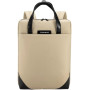 Рюкзак для ноутбука Tavialo 15.6" CityLife TC11.5 beige 11,5л (TC11.5-124KH) Рюкзак для ноутбука Tavialo 15.6" CityLife TC11.5 beige 11,5л (TC11.5-124KH)
