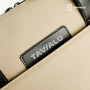 Рюкзак для ноутбука Tavialo 15.6" CityLife TC11.5 beige 11,5л (TC11.5-124KH) Рюкзак для ноутбука Tavialo 15.6" CityLife TC11.5 beige 11,5л (TC11.5-124KH)