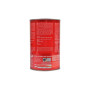 Моторна олива Wolver Super Dinamic 10W-40 1л (4260360941092) Моторна олива Wolver Super Dinamic 10W-40 1л (4260360941092)