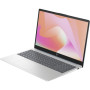 Ноутбук HP 15-fd1022ua (A0ND1EA) Ноутбук HP 15-fd1022ua (A0ND1EA)