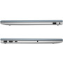 Ноутбук HP 15-fd1022ua (A0ND1EA) Ноутбук HP 15-fd1022ua (A0ND1EA)