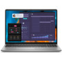 Ноутбук Dell Vostro 5640 (N1094VNB5640UA_UBU) Ноутбук Dell Vostro 5640 (N1094VNB5640UA_UBU)