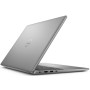 Ноутбук Dell Vostro 5640 (N1094VNB5640UA_UBU) Ноутбук Dell Vostro 5640 (N1094VNB5640UA_UBU)