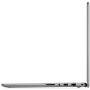 Ноутбук Dell Vostro 5640 (N1094VNB5640UA_UBU) Ноутбук Dell Vostro 5640 (N1094VNB5640UA_UBU)