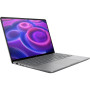 Ноутбук HP ZBook Ultra G1a (B30DKES) Ноутбук HP ZBook Ultra G1a (B30DKES)