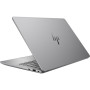 Ноутбук HP ZBook Ultra G1a (B30DKES) Ноутбук HP ZBook Ultra G1a (B30DKES)