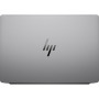 Ноутбук HP ZBook Ultra G1a (B30DKES) Ноутбук HP ZBook Ultra G1a (B30DKES)