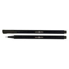 Лайнер Optima RAFAEL 0,4 мм black (O16407-01)