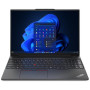 Ноутбук Lenovo ThinkPad E16 G2 (21MBS45P00) Ноутбук Lenovo ThinkPad E16 G2 (21MBS45P00)