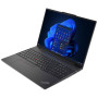 Ноутбук Lenovo ThinkPad E16 G2 (21MBS45P00) Ноутбук Lenovo ThinkPad E16 G2 (21MBS45P00)