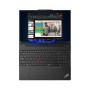 Ноутбук Lenovo ThinkPad E16 G2 (21MBS45P00) Ноутбук Lenovo ThinkPad E16 G2 (21MBS45P00)