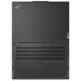 Ноутбук Lenovo ThinkPad E16 G2 (21MBS45P00) Ноутбук Lenovo ThinkPad E16 G2 (21MBS45P00)
