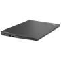 Ноутбук Lenovo ThinkPad E16 G2 (21MBS45P00) Ноутбук Lenovo ThinkPad E16 G2 (21MBS45P00)