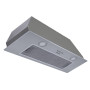 Витяжка кухонна Perfelli BI 9652 I 1000 LED Витяжка кухонна Perfelli BI 9652 I 1000 LED