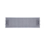 Витяжка кухонна Perfelli BI 9652 I 1000 LED Витяжка кухонна Perfelli BI 9652 I 1000 LED