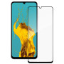 Скло захисне Piko Full Glue Samsung A06 5G Black (1283126612992)