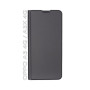 Чохол до мобільного телефона BeCover Exclusive New Style Oppo A3 4G / А3х 4G / A40m Black (712707) Чохол до мобільного телефона BeCover Exclusive New Style Oppo A3 4G / А3х 4G / A40m Black (712707)