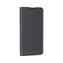 Чохол до мобільного телефона BeCover Exclusive New Style Oppo A3 4G / А3х 4G / A40m Black (712707) Чохол до мобільного телефона BeCover Exclusive New Style Oppo A3 4G / А3х 4G / A40m Black (712707)