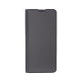 Чохол до мобільного телефона BeCover Exclusive New Style Oppo A3 4G / А3х 4G / A40m Black (712707) Чохол до мобільного телефона BeCover Exclusive New Style Oppo A3 4G / А3х 4G / A40m Black (712707)