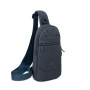 Сумка для ноутбука RivaCase 10.5" 7711 Dark Grey (7711DarkGrey) Сумка для ноутбука RivaCase 10.5" 7711 Dark Grey (7711DarkGrey)