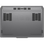 Ноутбук Lenovo LOQ 15AHP10 (83JG002MRA) Ноутбук Lenovo LOQ 15AHP10 (83JG002MRA)
