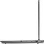 Ноутбук Lenovo LOQ 15AHP10 (83JG002MRA) Ноутбук Lenovo LOQ 15AHP10 (83JG002MRA)