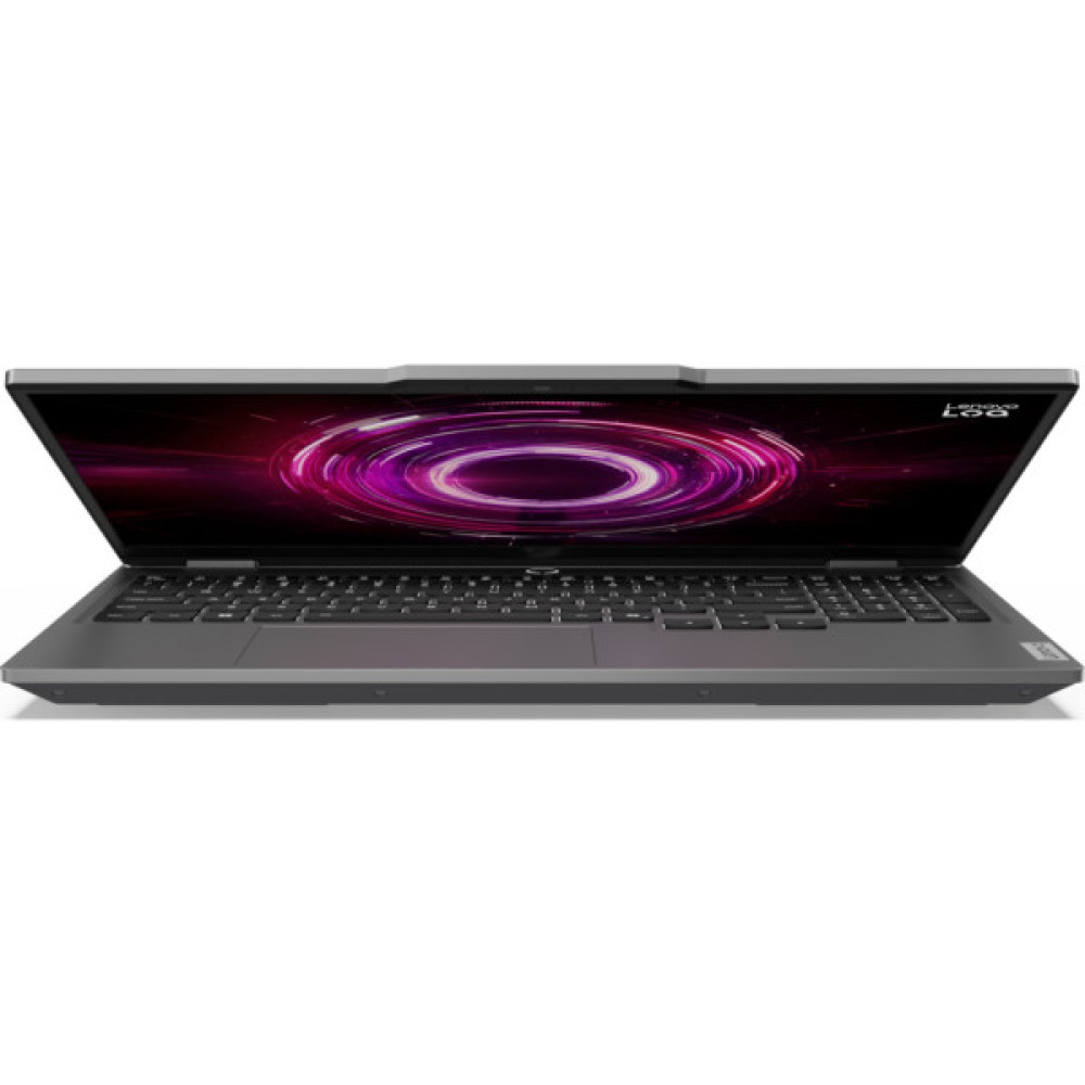 Ноутбук Lenovo LOQ 15AHP10 (83JG002MRA)