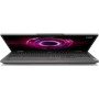 Ноутбук Lenovo LOQ 15AHP10 (83JG002MRA) Ноутбук Lenovo LOQ 15AHP10 (83JG002MRA)