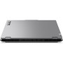 Ноутбук Lenovo LOQ 15AHP10 (83JG002MRA) Ноутбук Lenovo LOQ 15AHP10 (83JG002MRA)