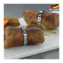 Аксесуар кухонний Kela Pincho 4,5 см 6 шт (11213) Аксесуар кухонний Kela Pincho 4,5 см 6 шт (11213)