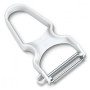 Овочечистка Victorinox Rapid Serrate White (6.0933)